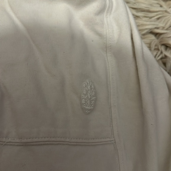 Free people movement hot shot romper - Picture 4 of 5